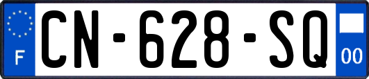 CN-628-SQ