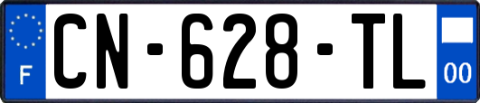 CN-628-TL
