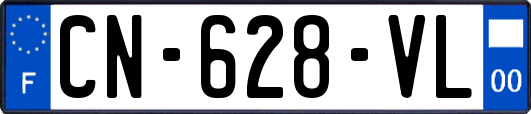 CN-628-VL