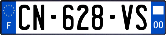 CN-628-VS