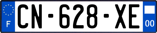 CN-628-XE