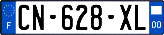 CN-628-XL
