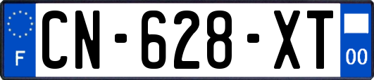 CN-628-XT
