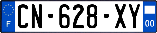 CN-628-XY