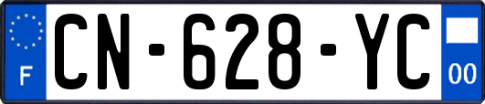 CN-628-YC