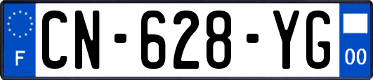 CN-628-YG