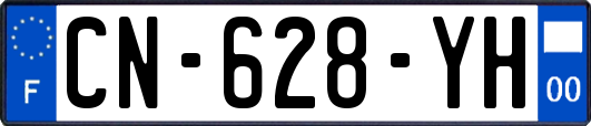 CN-628-YH
