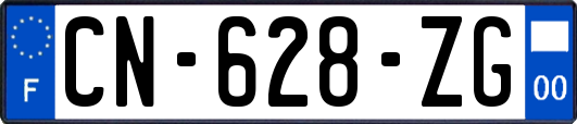 CN-628-ZG