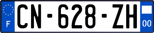 CN-628-ZH