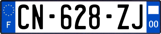 CN-628-ZJ