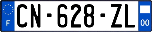 CN-628-ZL