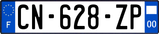 CN-628-ZP