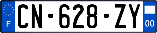 CN-628-ZY