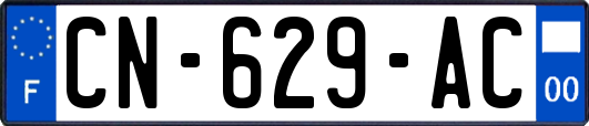 CN-629-AC