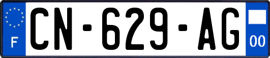 CN-629-AG