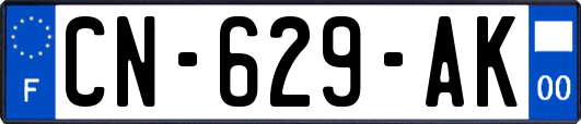 CN-629-AK