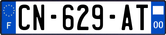 CN-629-AT