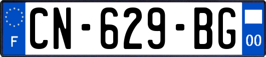 CN-629-BG