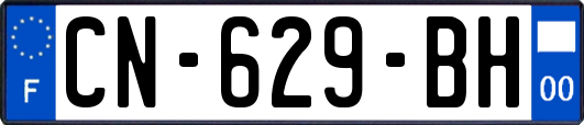 CN-629-BH
