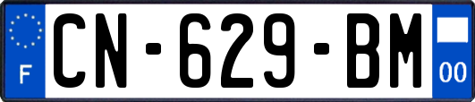 CN-629-BM