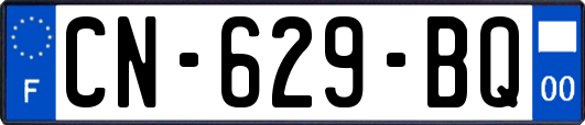 CN-629-BQ