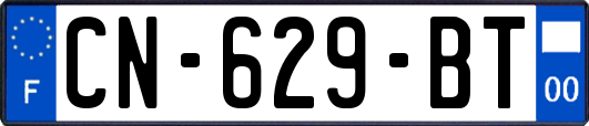 CN-629-BT