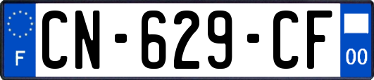 CN-629-CF