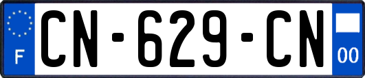 CN-629-CN