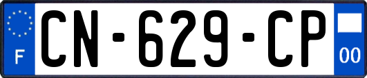 CN-629-CP