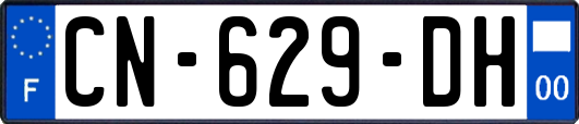 CN-629-DH