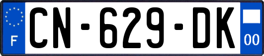 CN-629-DK