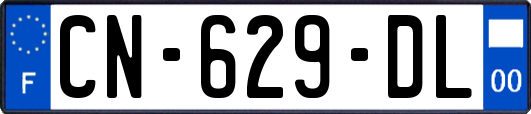 CN-629-DL