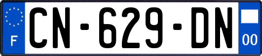 CN-629-DN