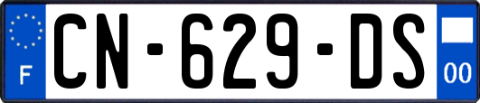 CN-629-DS