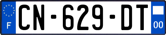 CN-629-DT