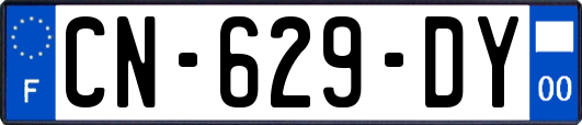 CN-629-DY