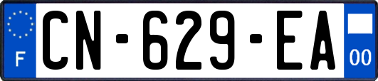 CN-629-EA