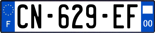 CN-629-EF