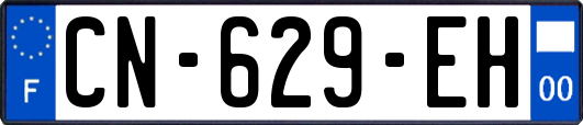 CN-629-EH