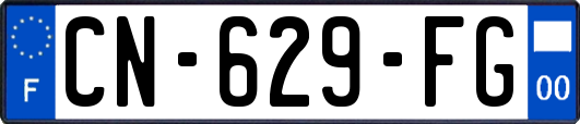 CN-629-FG