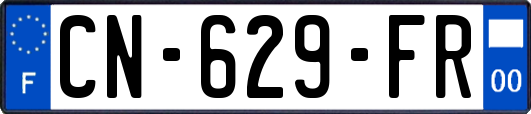 CN-629-FR
