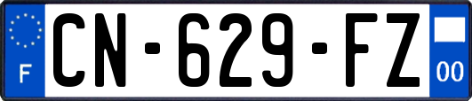 CN-629-FZ