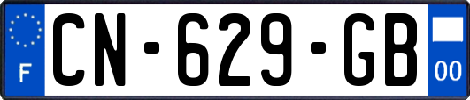 CN-629-GB