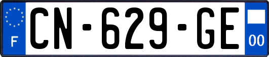 CN-629-GE