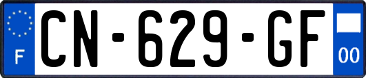 CN-629-GF
