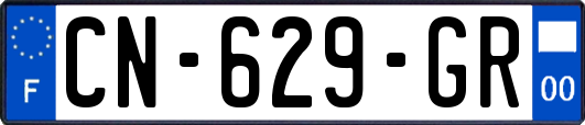 CN-629-GR