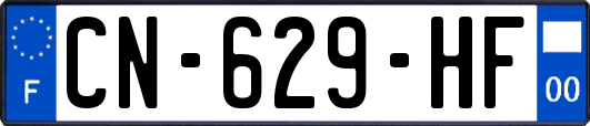 CN-629-HF
