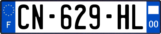 CN-629-HL