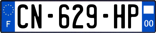 CN-629-HP
