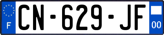 CN-629-JF